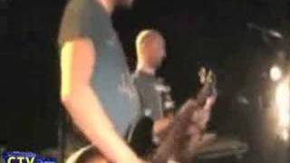 Cartel on the &quot;Runaway&quot; Solo