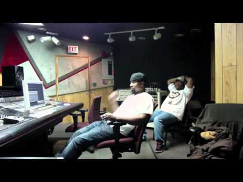 Hit Boyz Session.mp4