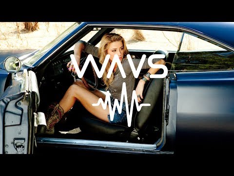 Rytmeklubben - Like That