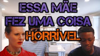 ME PRECONCEITUOSA - HISTRIAS DE MOTIVAO PARA MELHORAR SEU DIA