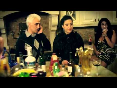 DJ Maryam   Havar Havar HD   YouTube