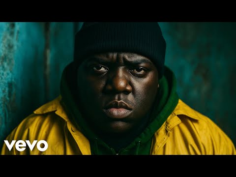 Biggie, Nas, Dmx, 2Pac - Still K*ll | 2025