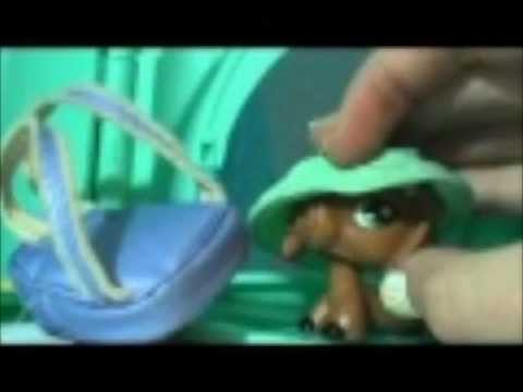 Happy 15th birthday Eliza!