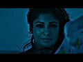 Kannala Kannala Efx Alight Motion Nayanthara WhatsApp Status Jayam Ravi Tamil
