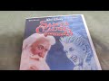 Santa Clause 3 DVD Overview
