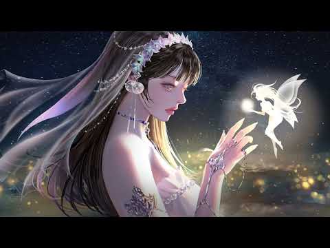 Celestial Void, Mox Jade & Sydney Grimm - Elysian Dreams