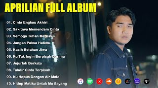 Download lagu Aprilian Lagu Galau Terpopuler 2025 – Sakitnya Memendam Cinta Viral! mp3 Download lagu Aprilian Lagu Galau Terpopuler 2025 – Sakitnya Memendam Cinta Viral! mp3