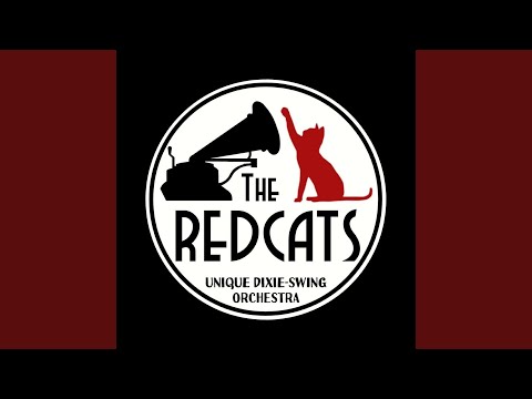 Just a Little Bit South of North Carolina (feat. Davide Richichi)