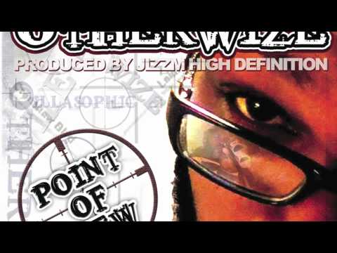 OTHERWIZE - HELLO HATER