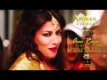 10 Aao Raja Yo Yo Honey Singh Neha Kakkar HD