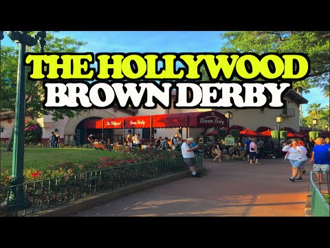 download lagu mp3 mp4 Hollywood Studios Brown Derby Dress Code, download lagu Hollywood Studios Brown Derby Dress Code gratis, unduh video klip Hollywood Studios Brown Derby Dress Code