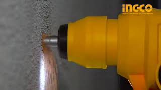 انجكو بنطة هيلتى اكستريم 6 ملى فى 110 ملى من الفول...