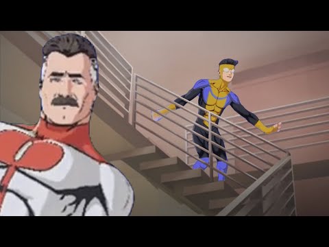 Let me break it down for you Mark BUT Mark also breaks it down