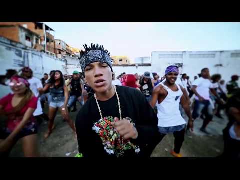 EDDY CITY confirmado para o Carnaval 2020 em Itiúba