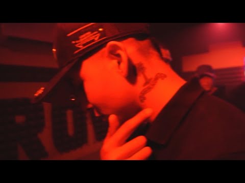 Jumex Palmas - Change is Good (Official Music Video)