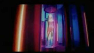 Deepest Blue - Give Rapture Away