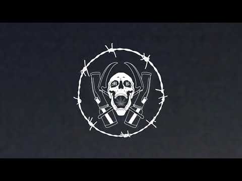 CP97 - Aint Myself (Music Video)