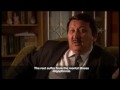 Witness - Silent Bombs: All for the Motherland - Part 3