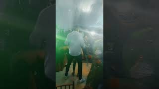 born to rule by uncle ferdinand