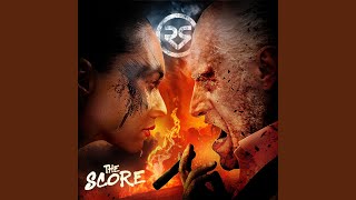 The Score
