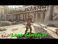 Resonance: A Plague Tale Legacy — Long Gameplay