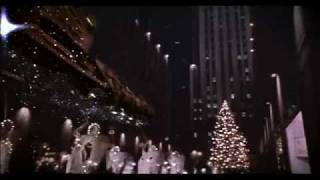 Santa Claus: The Movie (1985) - Trailer