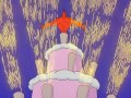 Return Of Jafar You Re Only Second Rate Korean