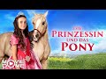 Die Prinzessin Und Das Pony Jetzt Den Ganzen Film Kostenlos Schauen In HD Bei Moviedome