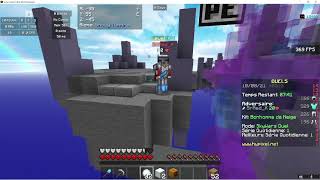 Ariane Moffatt - Miami