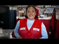 Welcome to Tractor Supply | Tractor Supply Co.