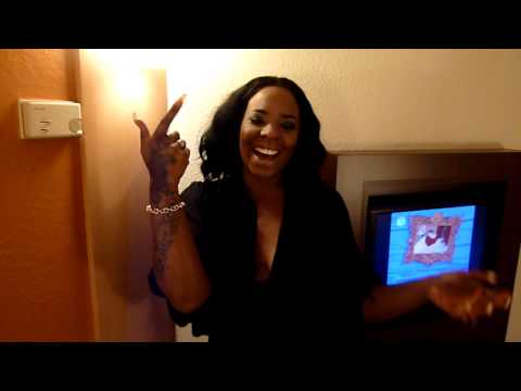 BASH FEVER: DANCEHALL SOLDIERS & MACRO MARCO present TIMBERLEE from Ja