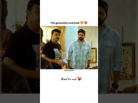 Be kind 🥺🙏 | #shorts #kindness #emtionalstory #lifequotes #quote #respect #viral