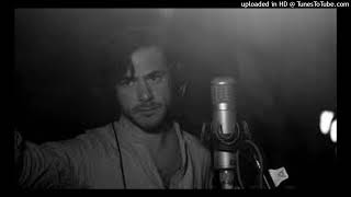 Better Off Without Me (Covers-Jack Savoretti)