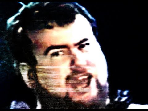 Woosh from Mars Takes the kids