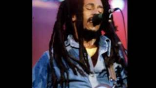 Bob Marley & The Wailers Don't rock my boat live at Max's Kansas City 1973 rare performance