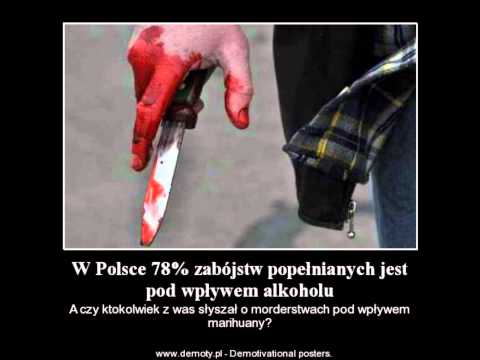 ddk rpk - tańcz kurwo tak jak ci zagram (clubremix)