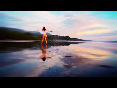 Gold Lounge - In the Mirror ( official music video )