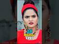 Udaan Movie Full Cast Ll Then And Now Ll 1997 2025 Shorts