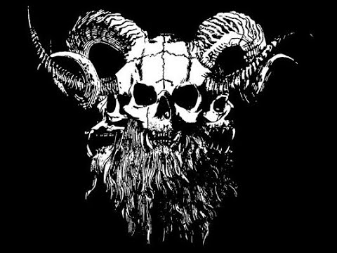 PROCLAMATION "Nightlife" Club, Helsinki, Finland, 20/07/2008