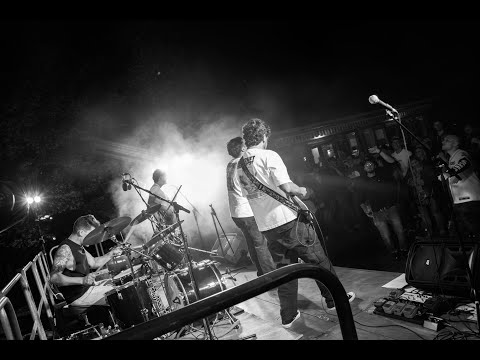 video frame placeholder