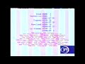 PBS Kids Station ID KOPB 2003