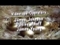 Barney End Credits More Barney Songs S Version