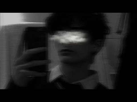  Text to ban on WhatsApp