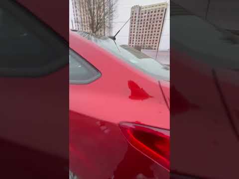 фото ford focus iii рестайлинг 0