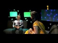 Health Education Best Health Tips By Girija Sri Doctor I Antharangam Full Show 30 09 14