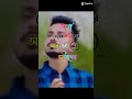 Gogon Sakib Sad Song And Message Video