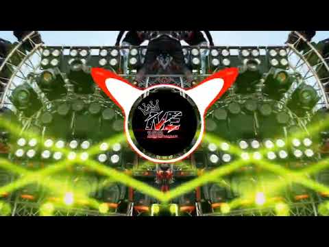 LODHI🎶DJ🔥GHANTI VS💥COMPETITON🎵HORN GMA DJ DEEPU GUNA 9111784325