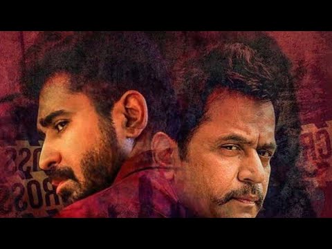 Kolaigaran movie full HD in Tamil SUBCRIBE