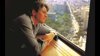 Robert Palmer Explain&#39;s ... Don&#39;t Explain (Interview)