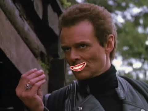 MacGyver Original Series | Strictly Business | Goofy Parody | YTP Lite